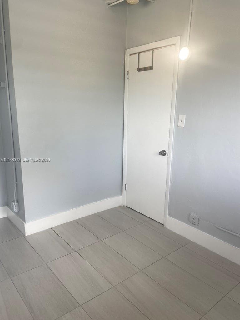 515 SW 3rd Ave, Homestead, FL 33030 photo 4