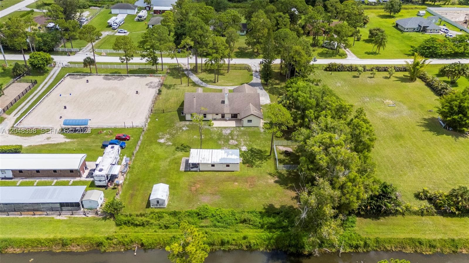 11448 N 59th St N, West Palm Beach, FL 33411 photo 5