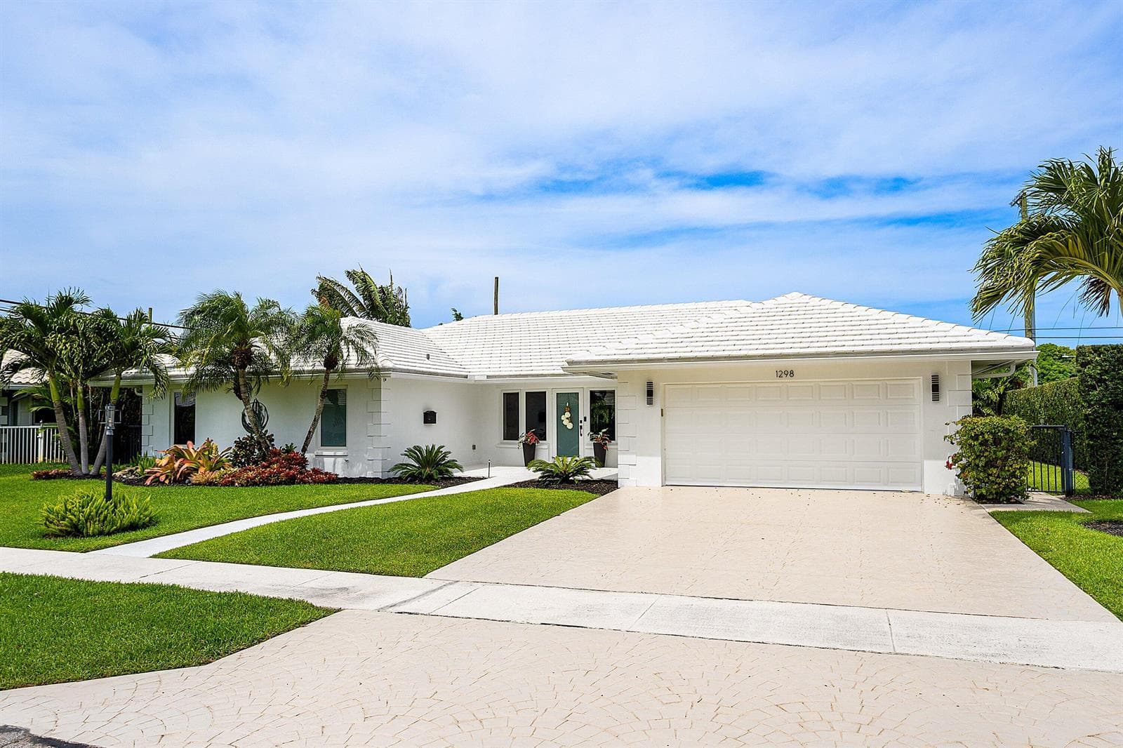 1298 Walnut Terrace, Boca Raton, FL 33486 photo 3