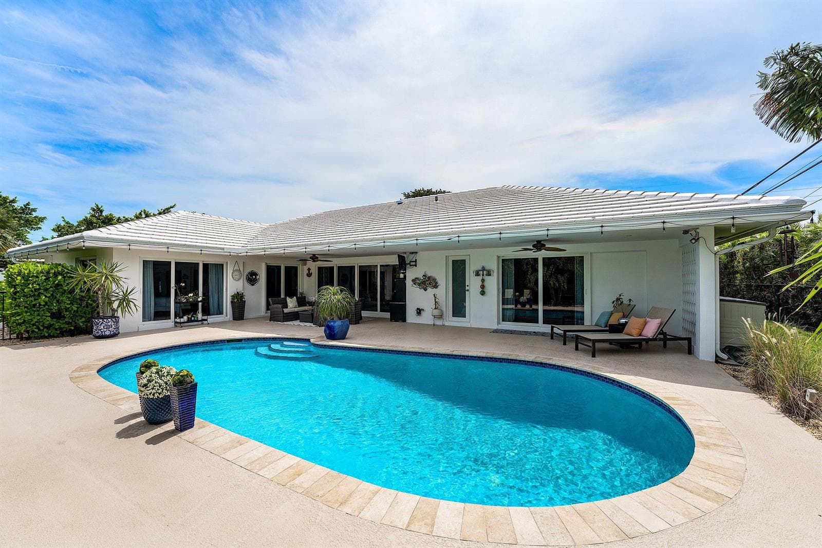 1298 Walnut Terrace, Boca Raton, FL 33486 photo 4