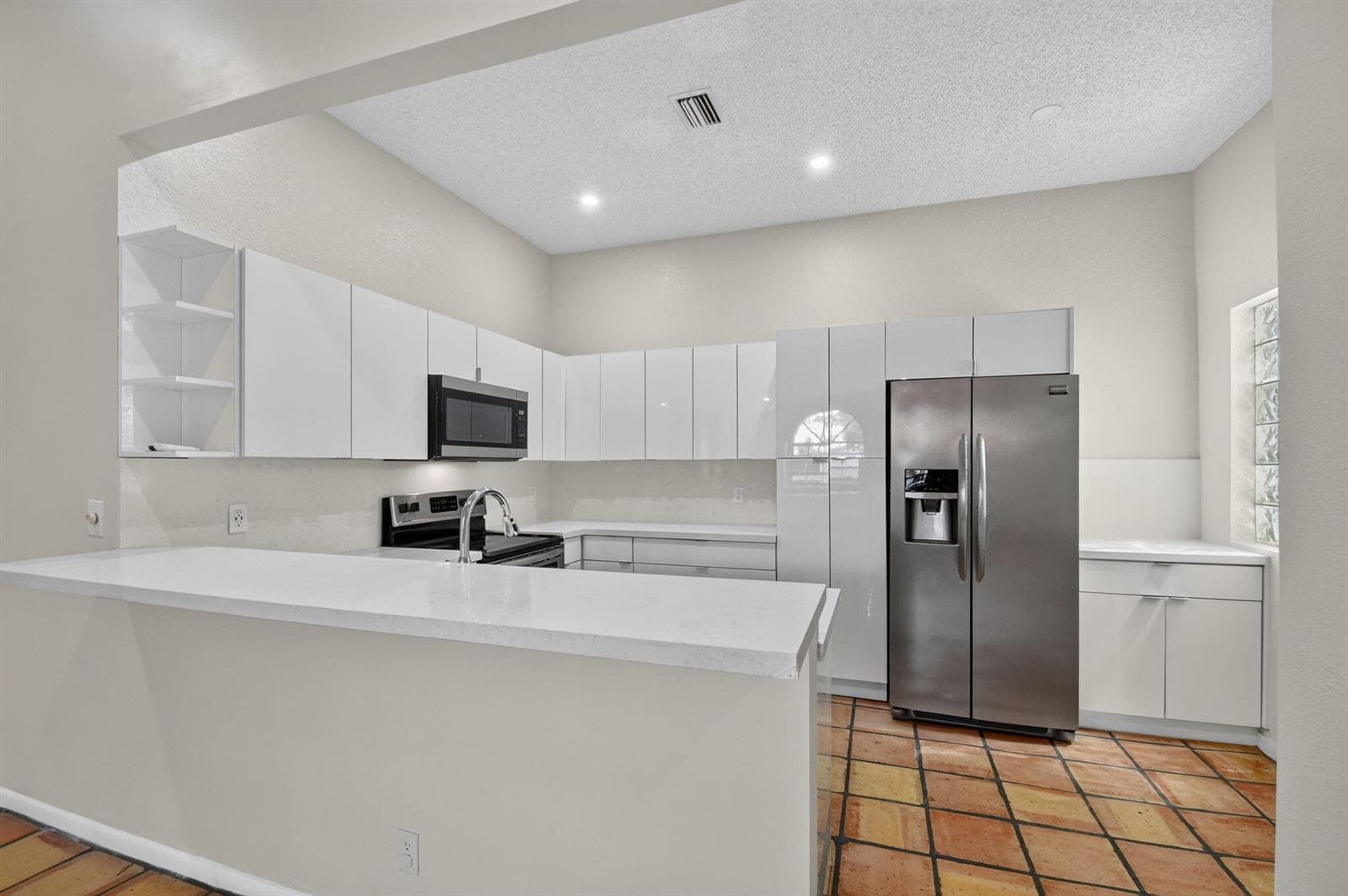 5451 Verona Drive # N, Boynton Beach, FL 33437 photo 3