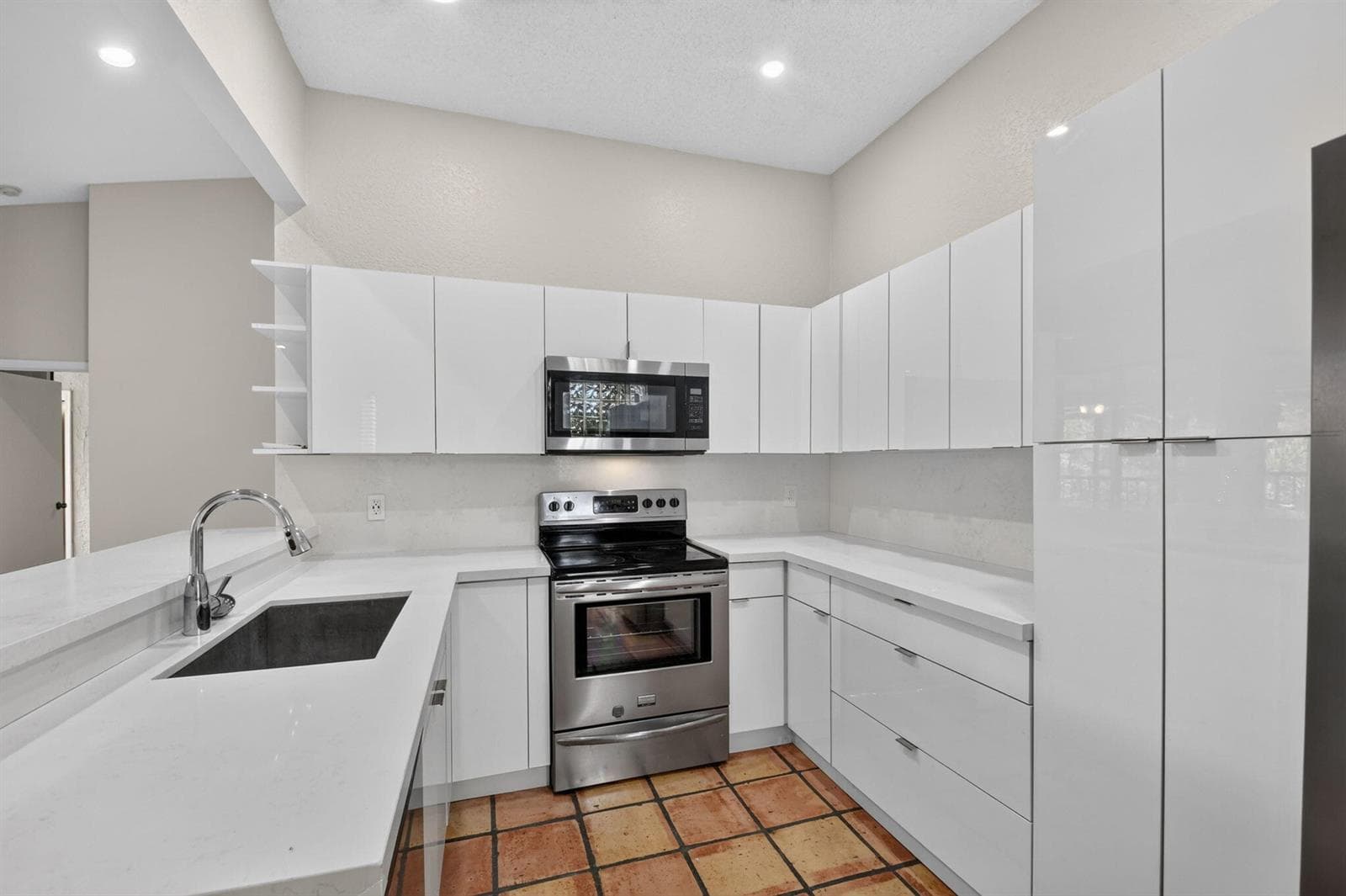 5451 Verona Drive # N, Boynton Beach, FL 33437 photo 5