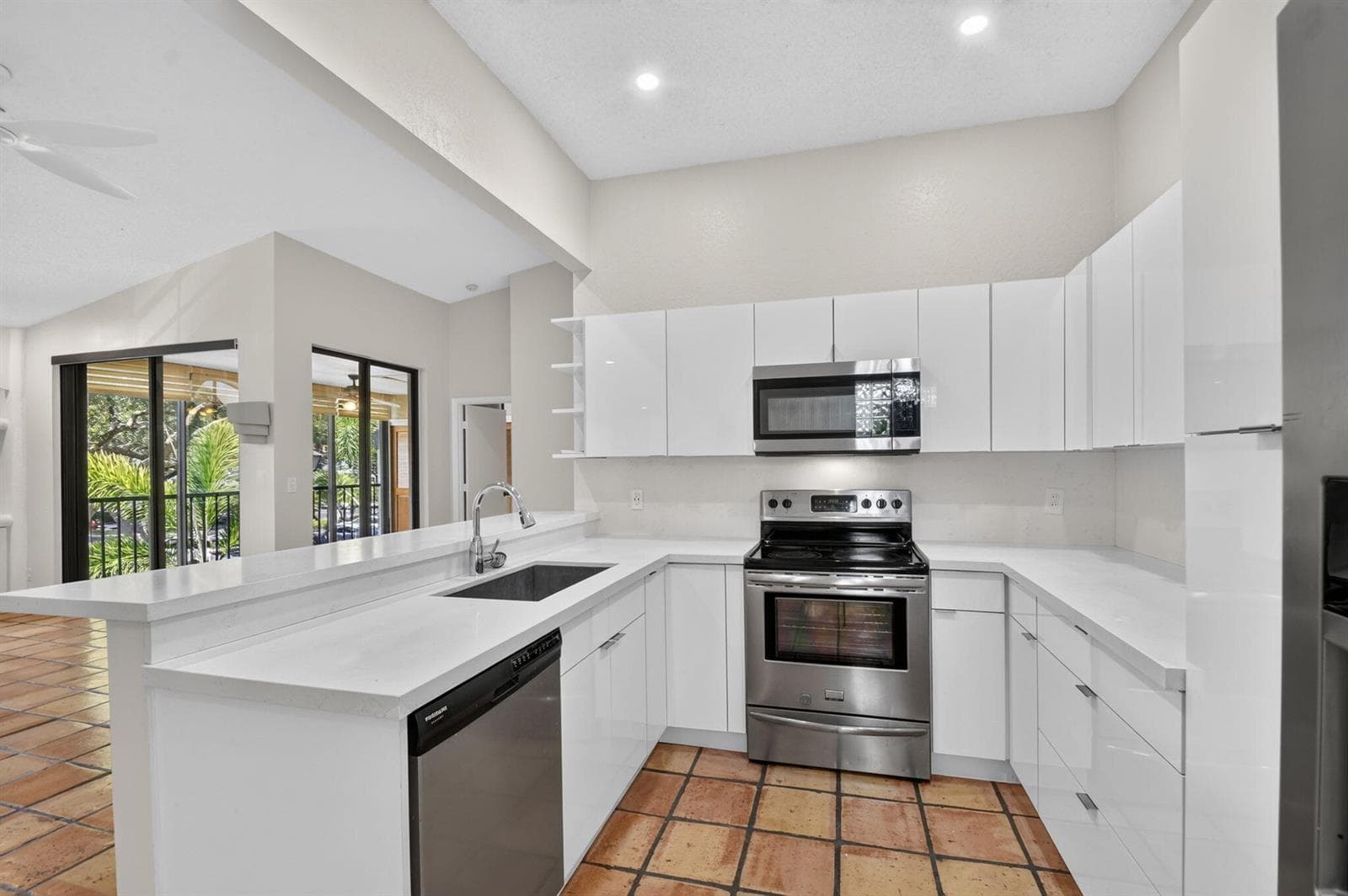 5451 Verona Drive # N, Boynton Beach, FL 33437 photo 4