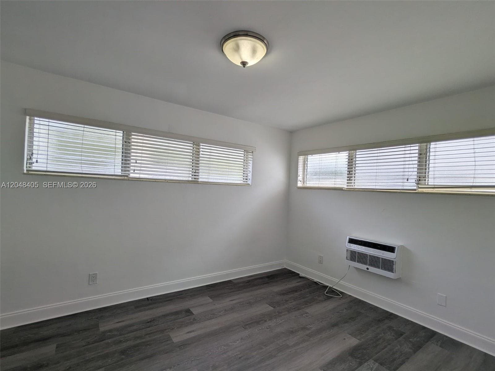 7815 Crespi Blvd # 1, Miami Beach, FL 33141 photo 2