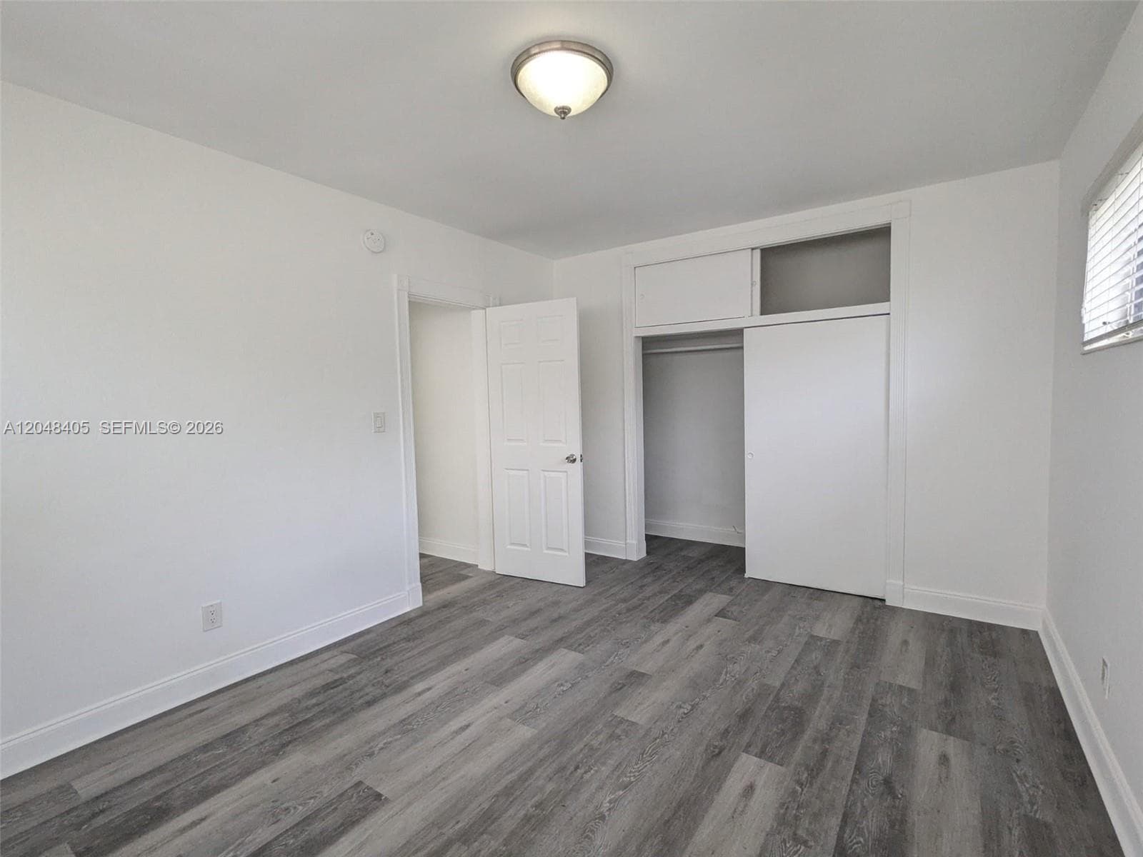 7815 Crespi Blvd # 1, Miami Beach, FL 33141