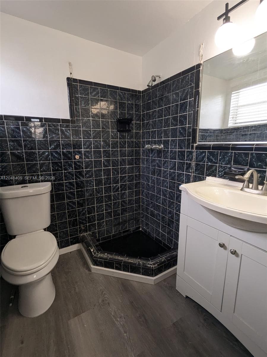 7815 Crespi Blvd # 1, Miami Beach, FL 33141 photo 5