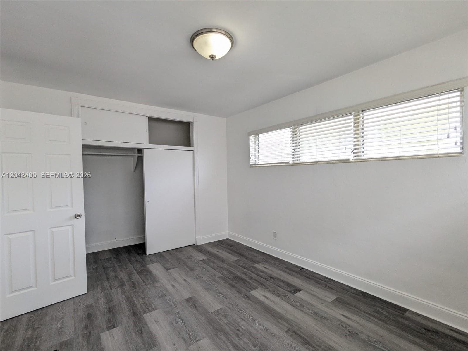 7815 Crespi Blvd # 1, Miami Beach, FL 33141 photo 4