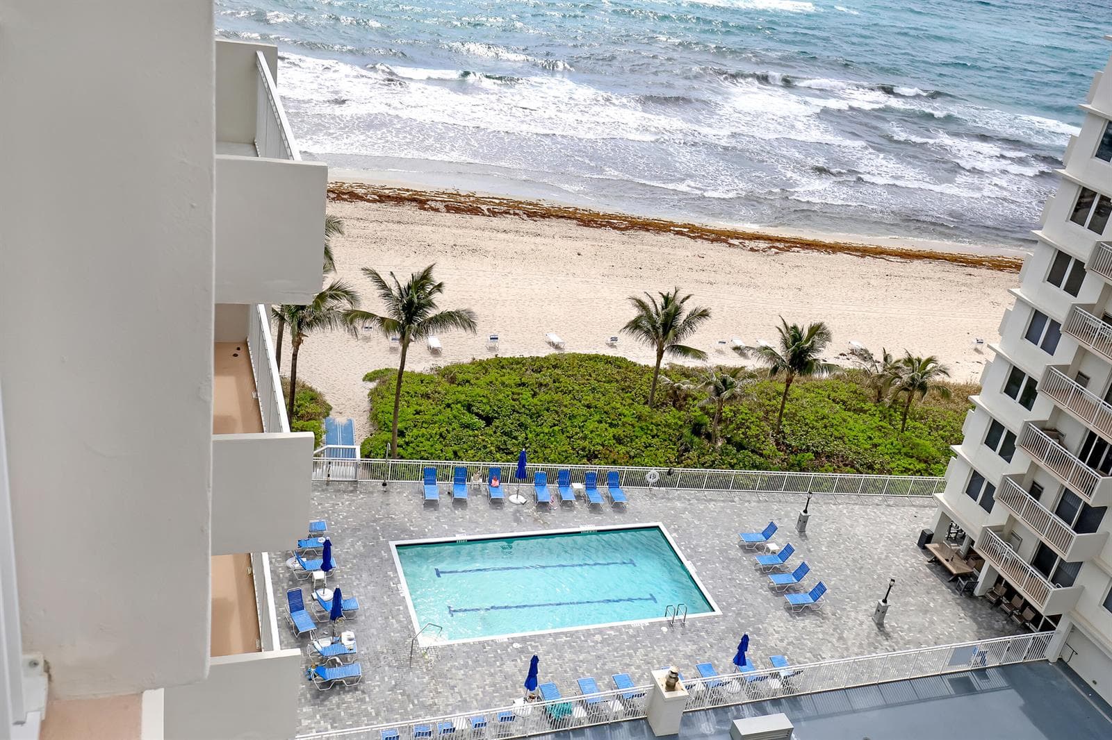 3221 S Ocean Boulevard # 1003, Highland Beach, FL 33487 photo 2