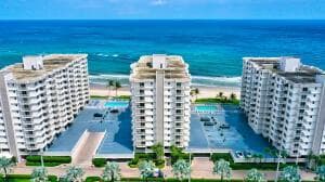 3221 S Ocean Boulevard # 1003, Highland Beach, FL 33487 photo 3