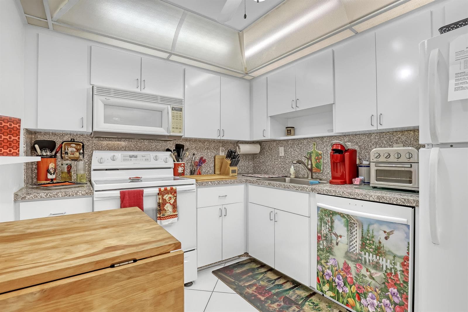 3221 S Ocean Boulevard # 1003, Highland Beach, FL 33487 photo 5