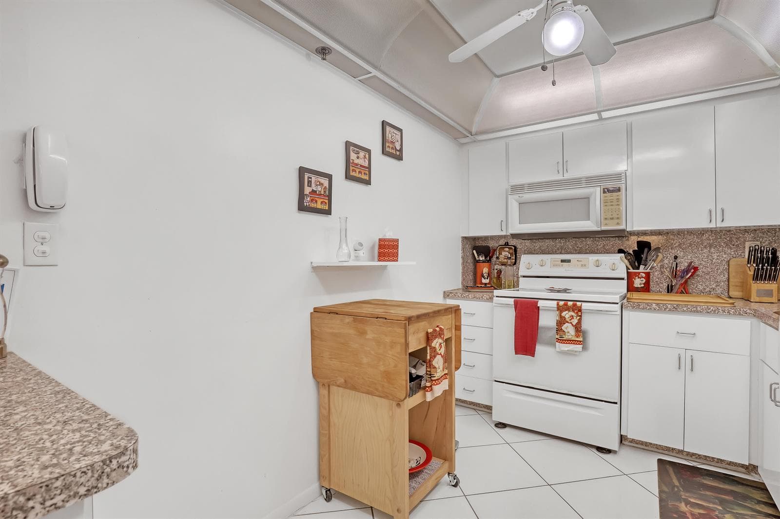 3221 S Ocean Boulevard # 1003, Highland Beach, FL 33487 photo 4