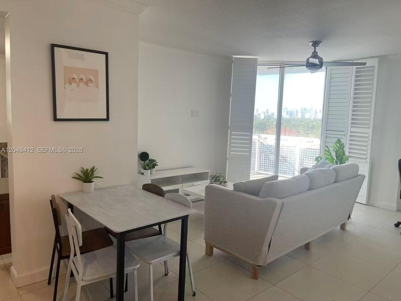 2600 SW 27th Ave # 708, Miami, FL 33133 photo 2