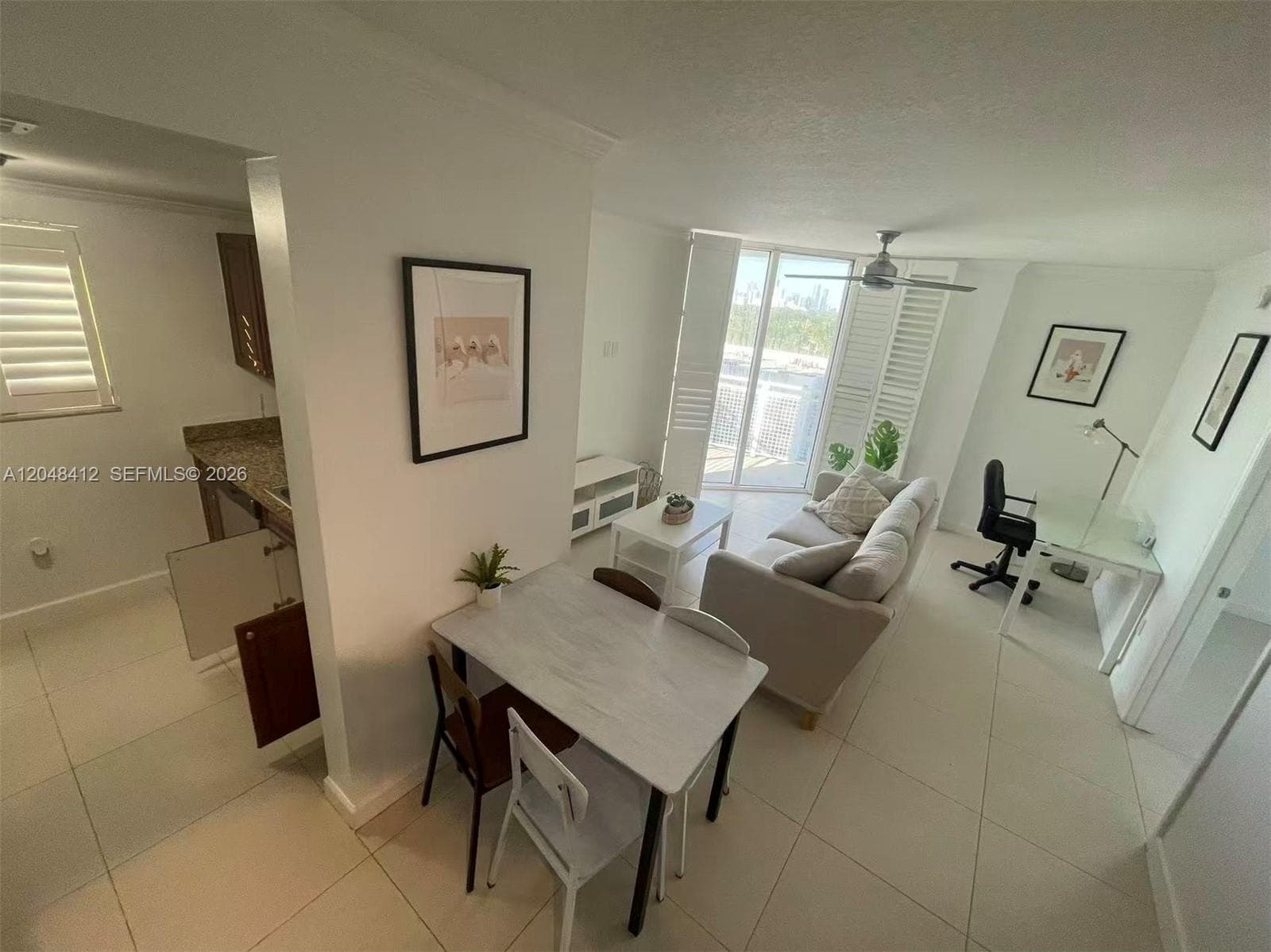 2600 SW 27th Ave # 708, Miami, FL 33133 photo 3