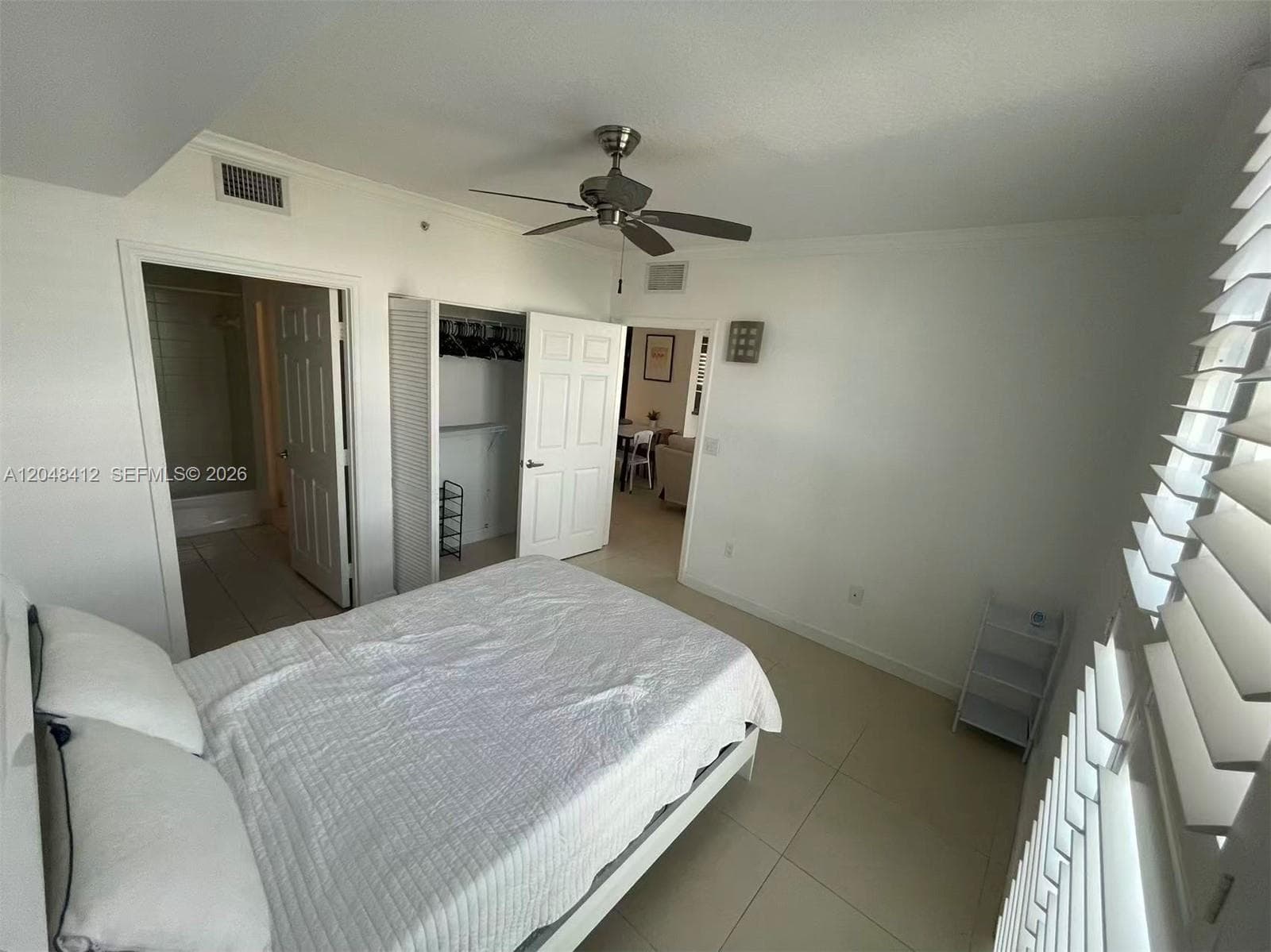 2600 SW 27th Ave # 708, Miami, FL 33133 photo 5