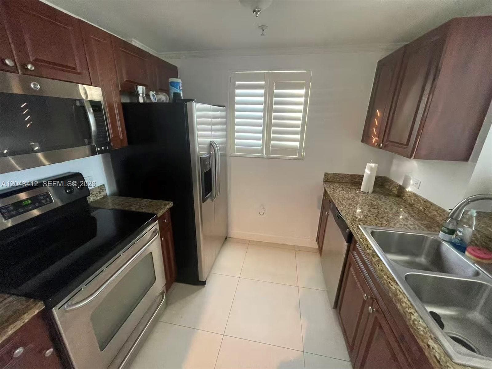 2600 SW 27th Ave # 708, Miami, FL 33133 photo 4