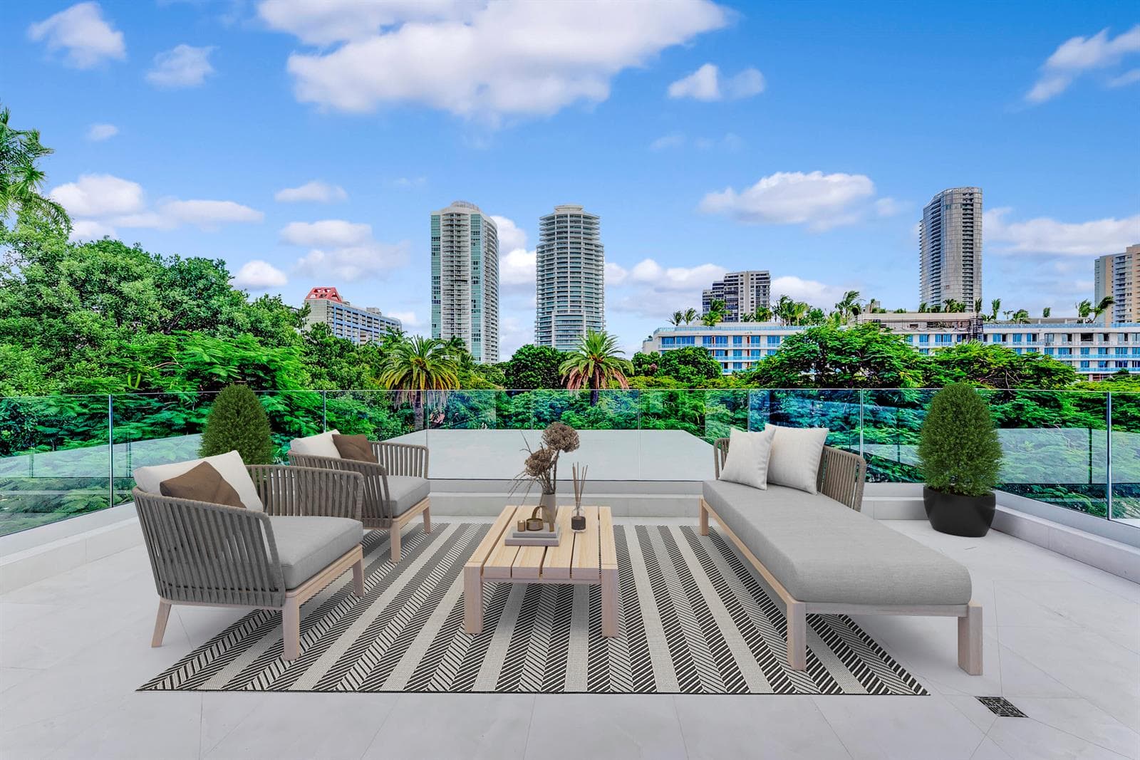 2130 S Miami Avenue, Miami, FL 33129 photo 4