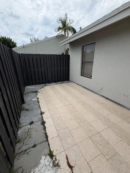 1975 Monks Court, West Palm Beach, FL 33415 photo 3