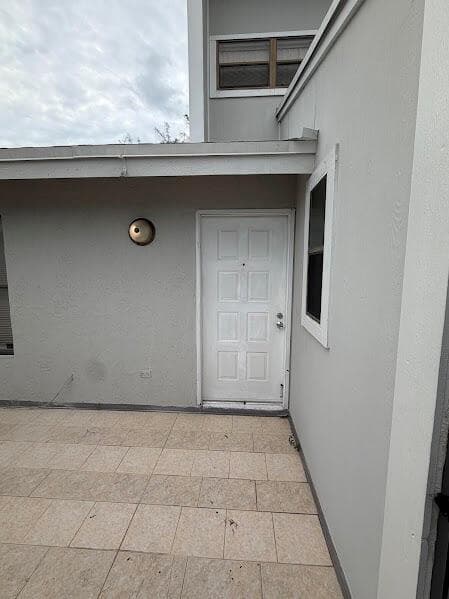 1975 Monks Court, West Palm Beach, FL 33415 photo 4