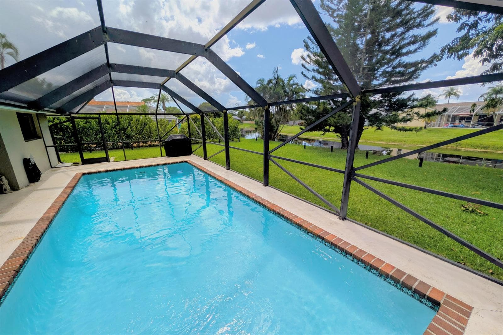 13471 Barberry Drive, Wellington, FL 33414 photo 3