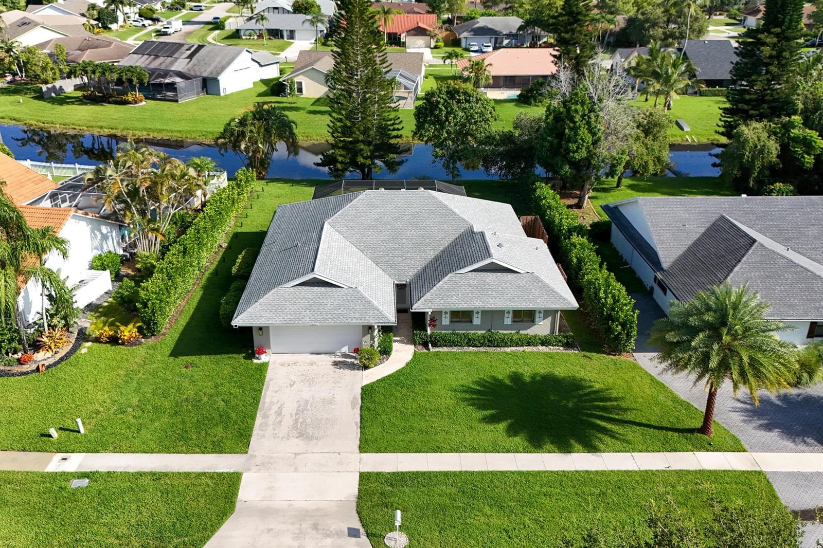 13471 Barberry Drive, Wellington, FL 33414 photo 4