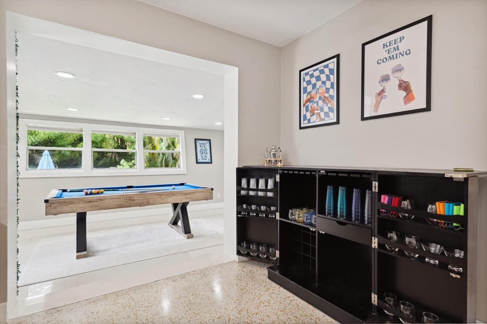 2507 NW 8th Avenue, Wilton Manors, FL 33311 photo 4