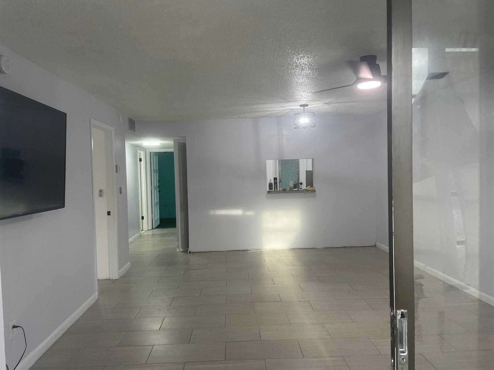 4141 NW 44th Avenue # 116, Lauderdale Lakes, FL 33319 photo 5