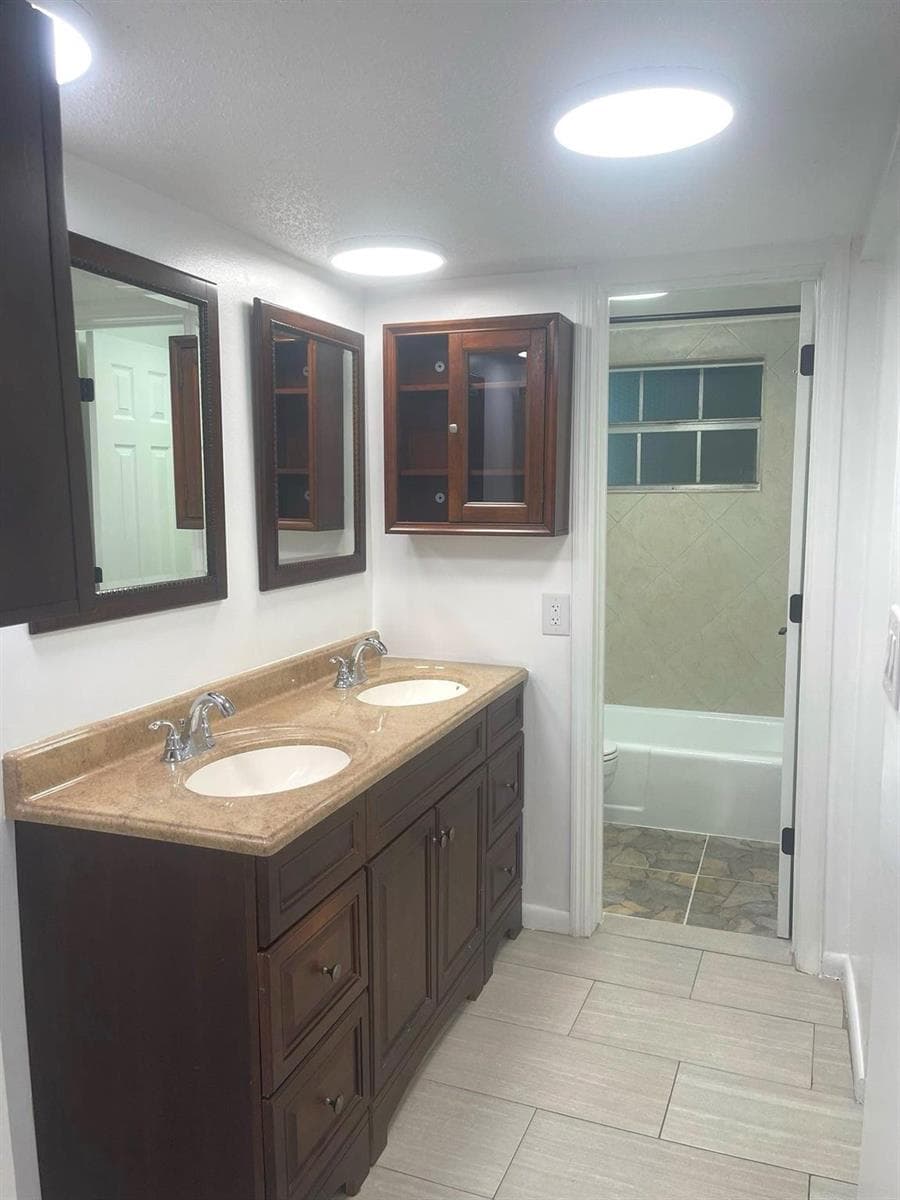 4141 NW 44th Avenue # 116, Lauderdale Lakes, FL 33319 photo 4