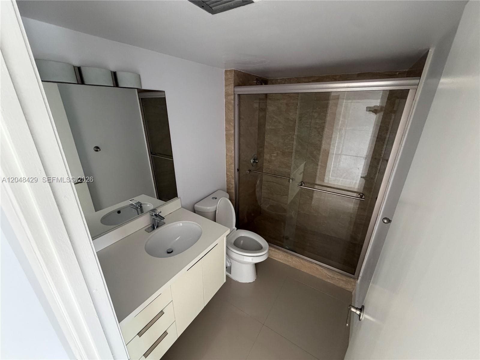18011 Biscayne Blvd # 1802, Aventura, FL 33160 photo 5