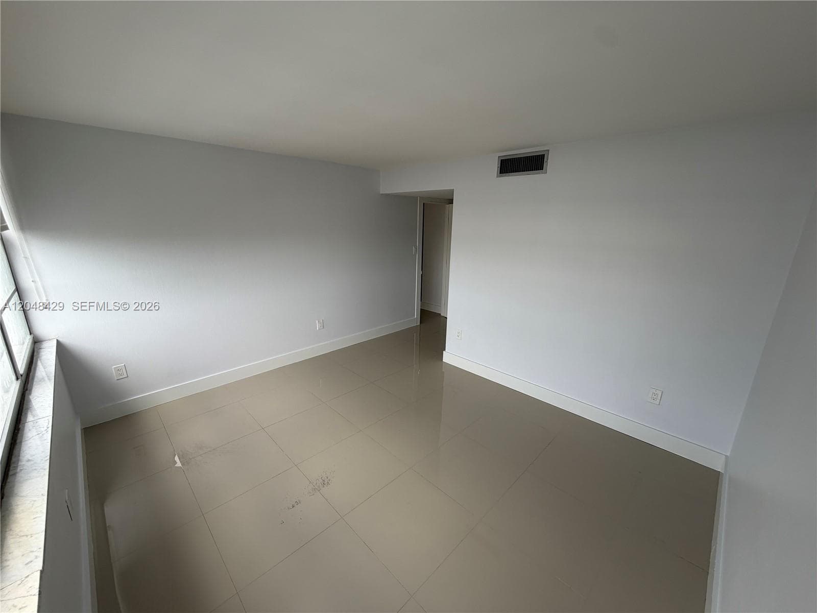 18011 Biscayne Blvd # 1802, Aventura, FL 33160 photo 4