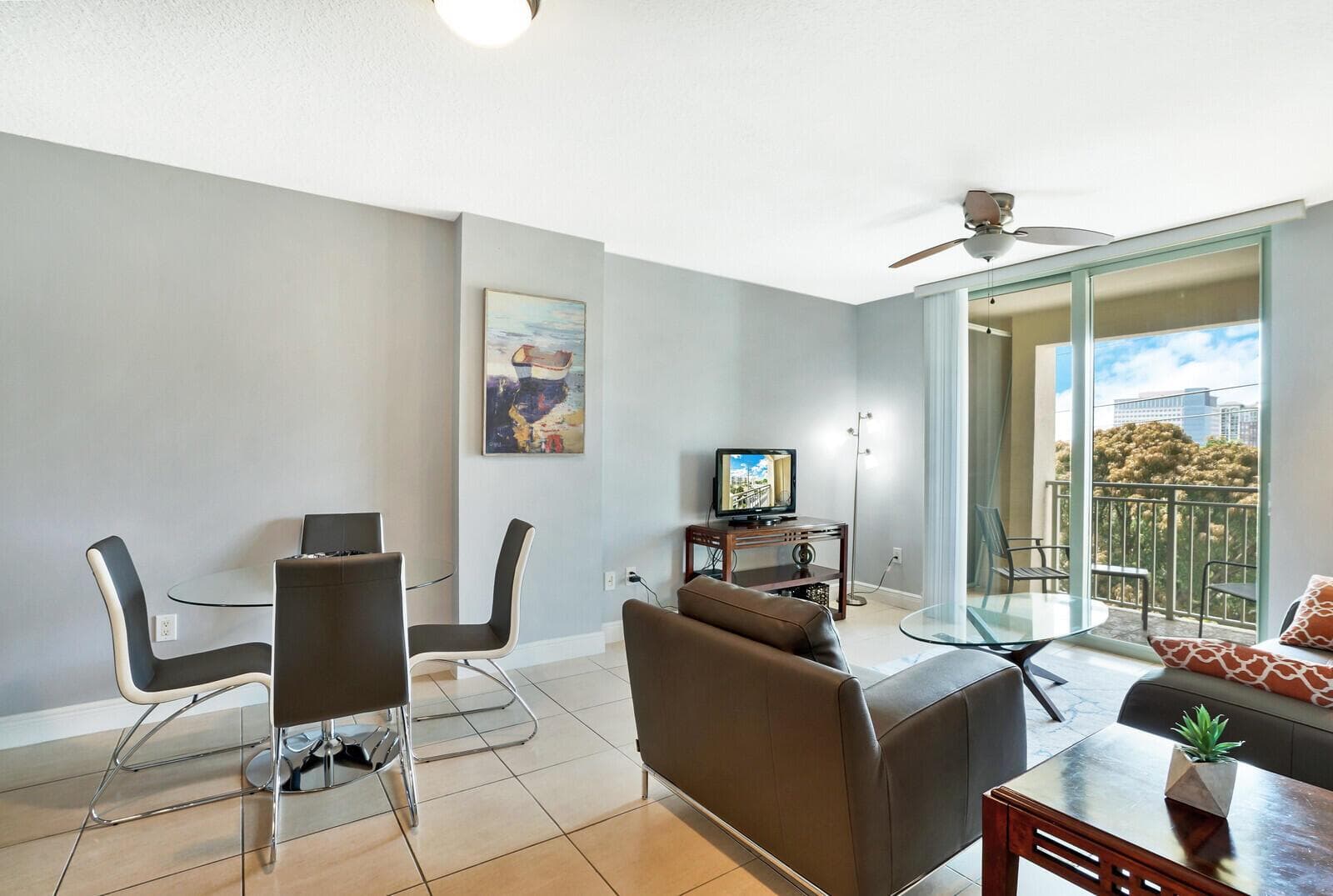 610 Clematis Street # 538, West Palm Beach, FL 33401 photo 2