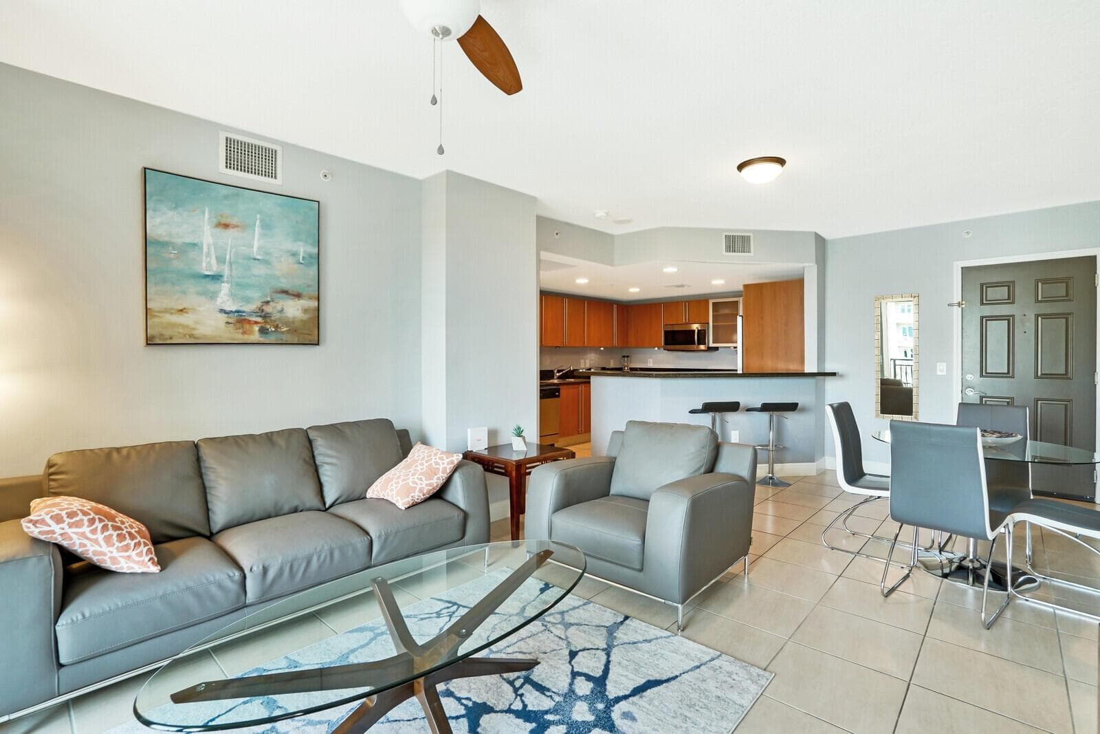 610 Clematis Street # 538, West Palm Beach, FL 33401 photo 3