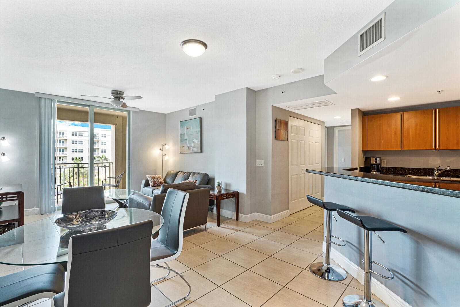 610 Clematis Street # 538, West Palm Beach, FL 33401