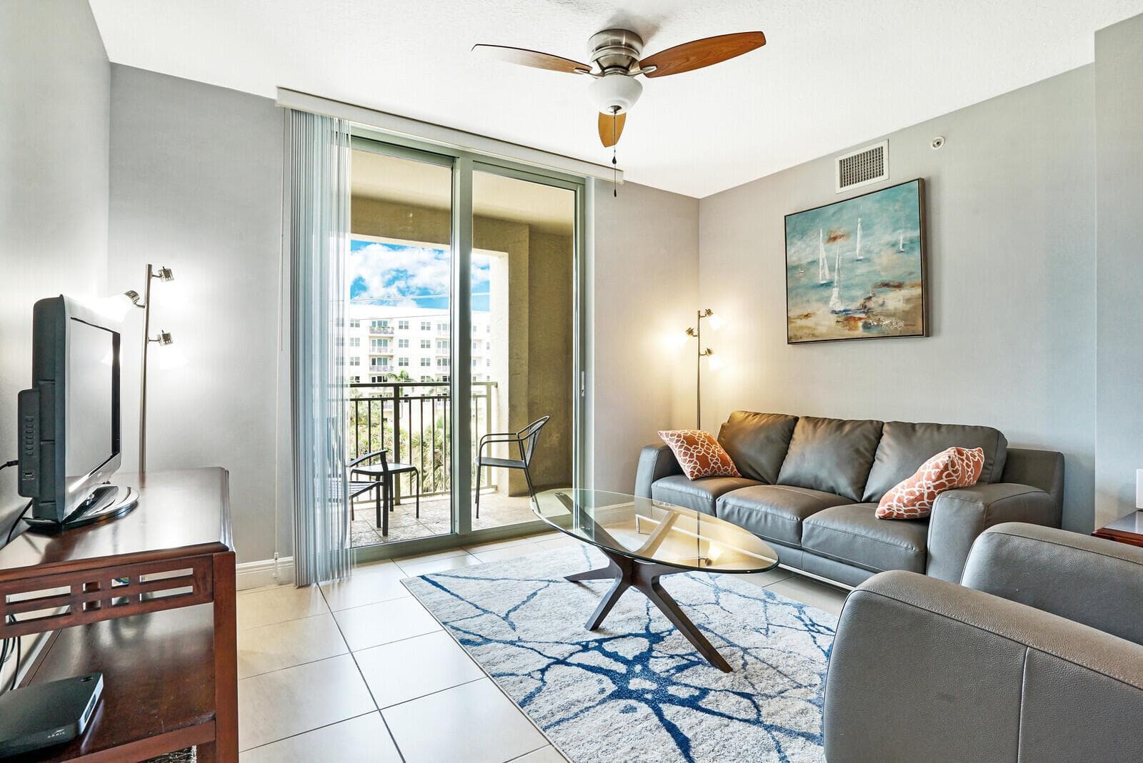 610 Clematis Street # 538, West Palm Beach, FL 33401 photo 5