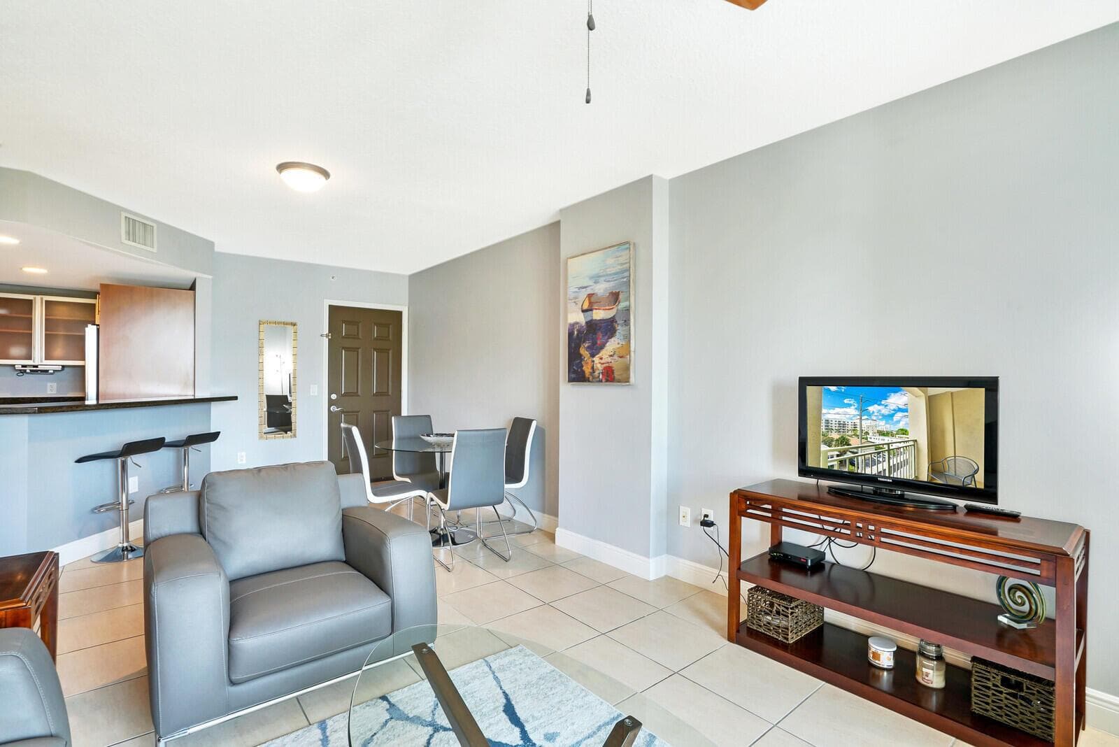 610 Clematis Street # 538, West Palm Beach, FL 33401 photo 4