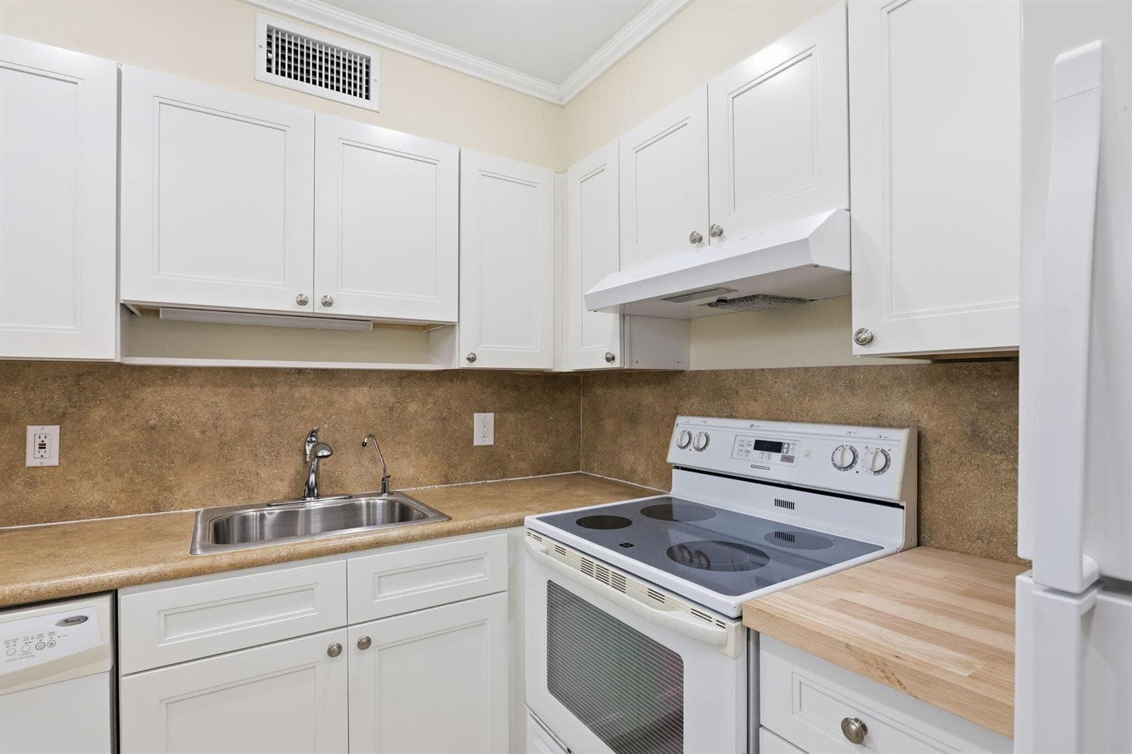 164 Seville G, Delray Beach, FL 33446 photo 4