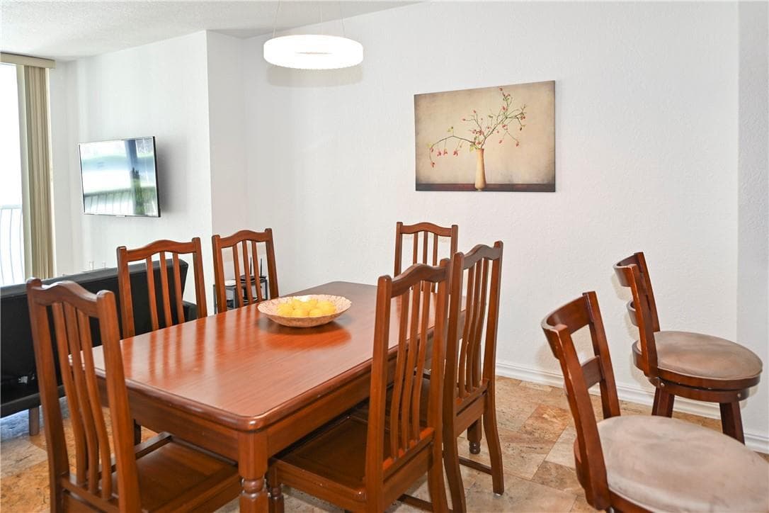 1750 N Bayshore Drive # 2403, Miami, FL 33132 photo 5