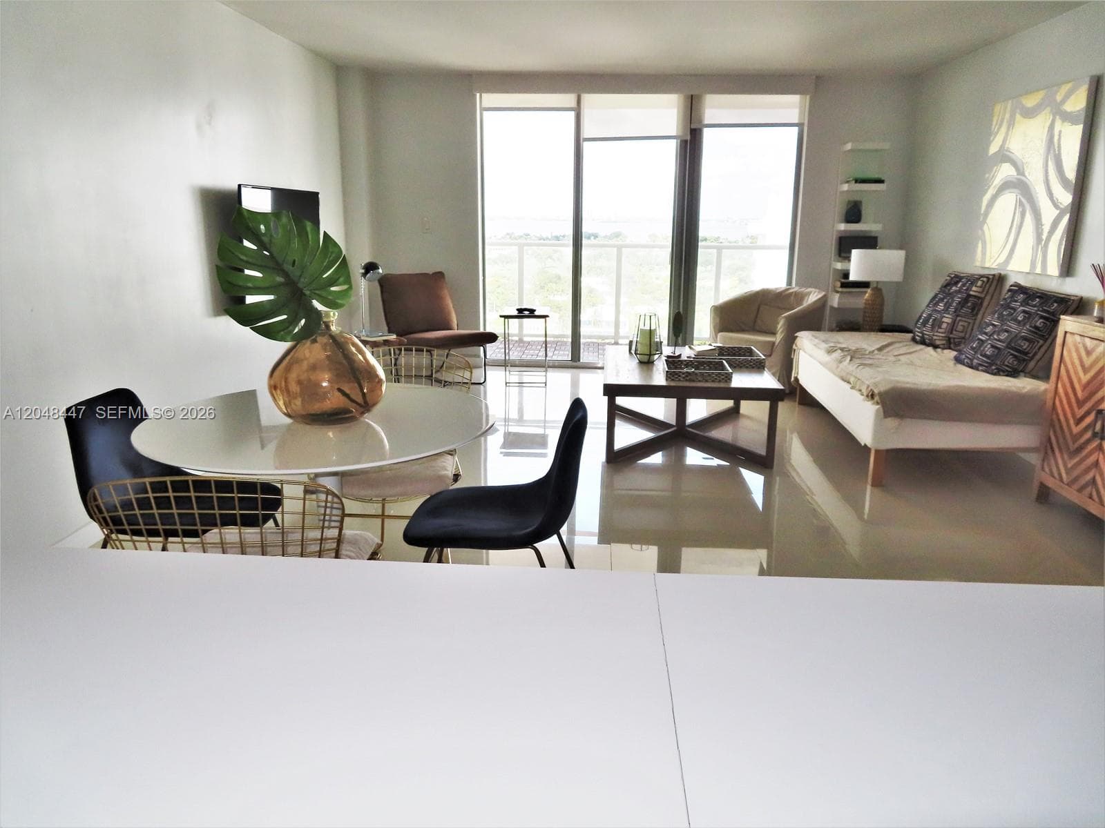 5701 Collins Ave # 1703, Miami Beach, FL 33140 photo 2
