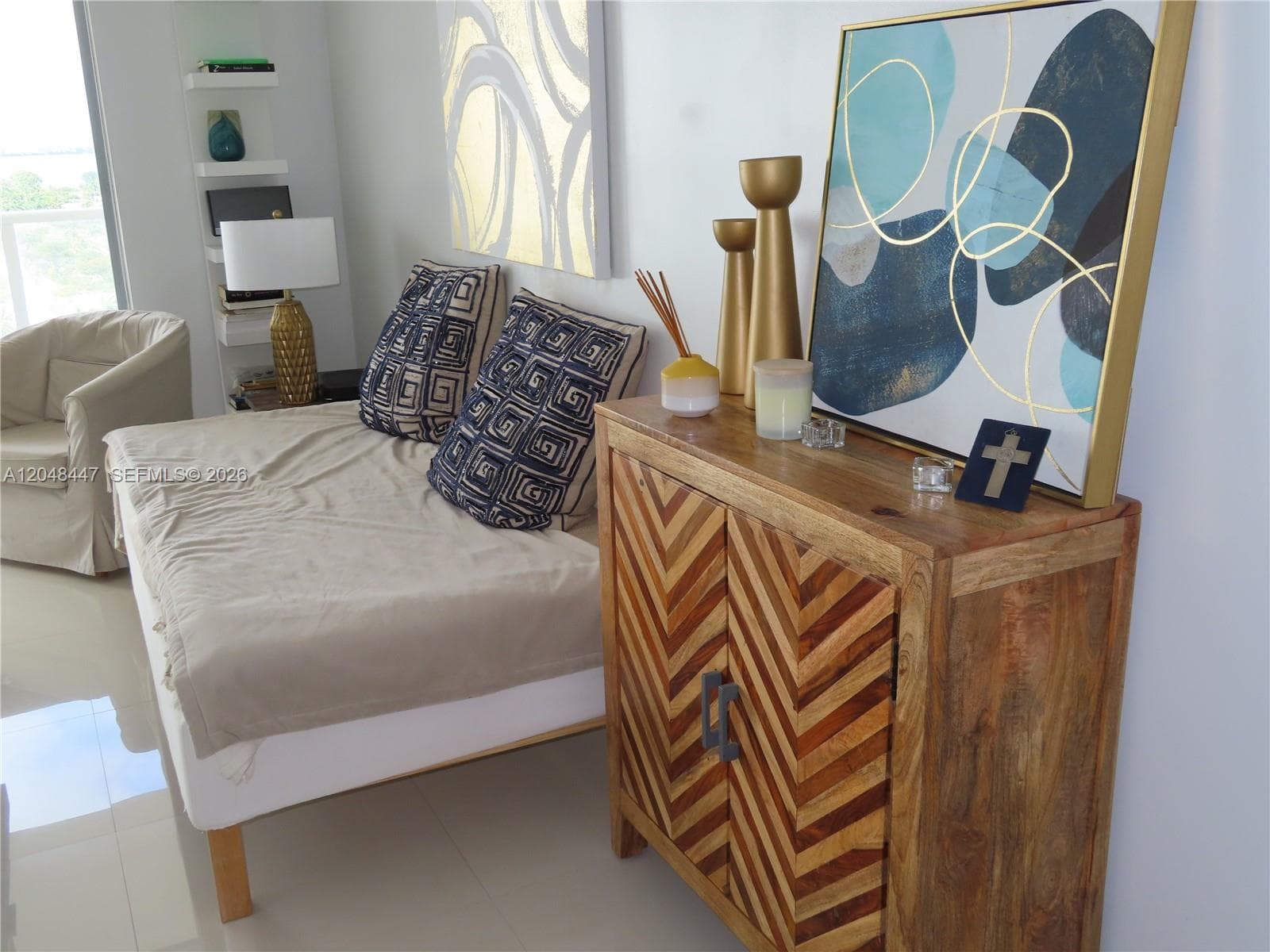 5701 Collins Ave # 1703, Miami Beach, FL 33140 photo 3