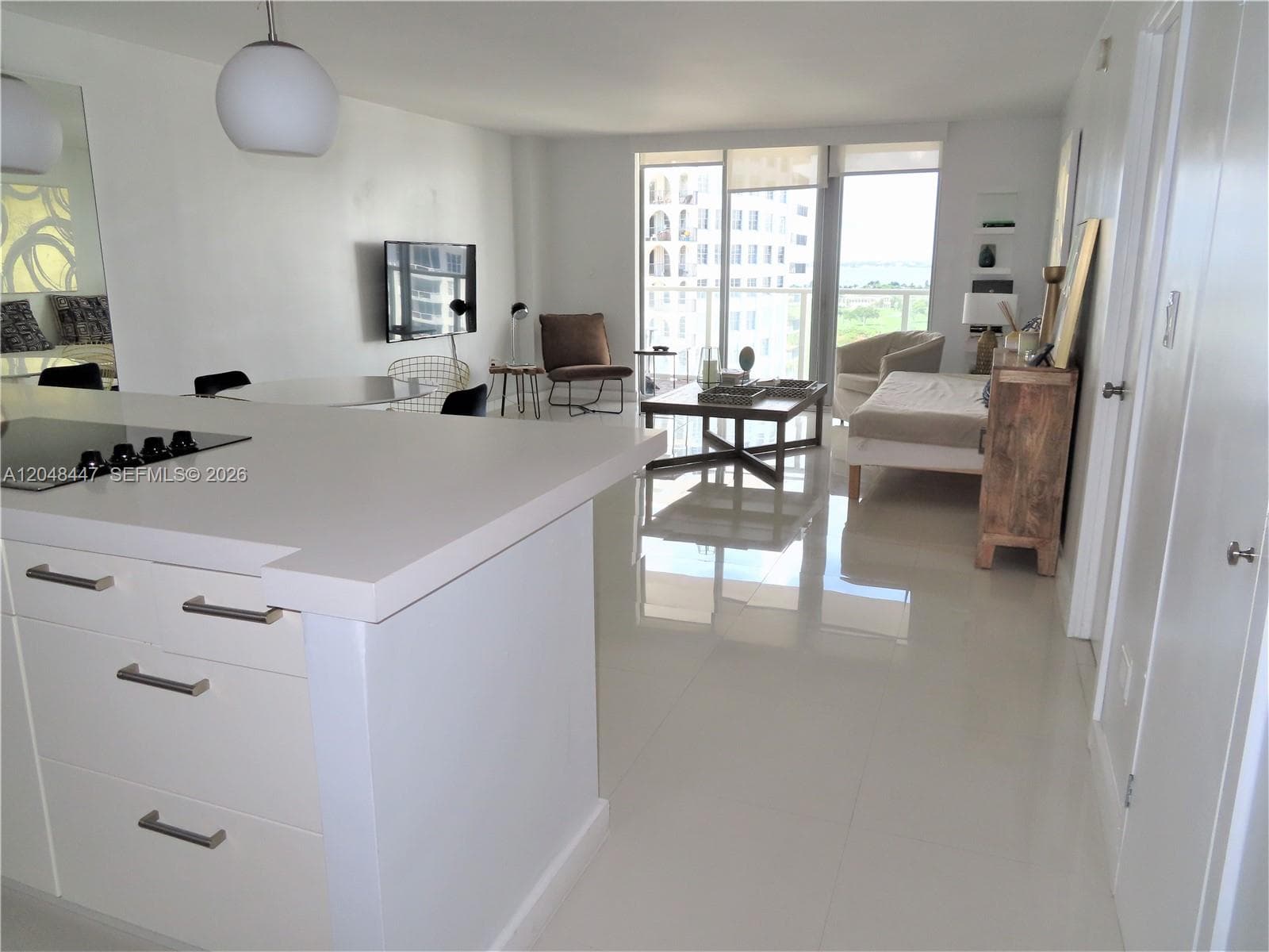5701 Collins Ave # 1703, Miami Beach, FL 33140