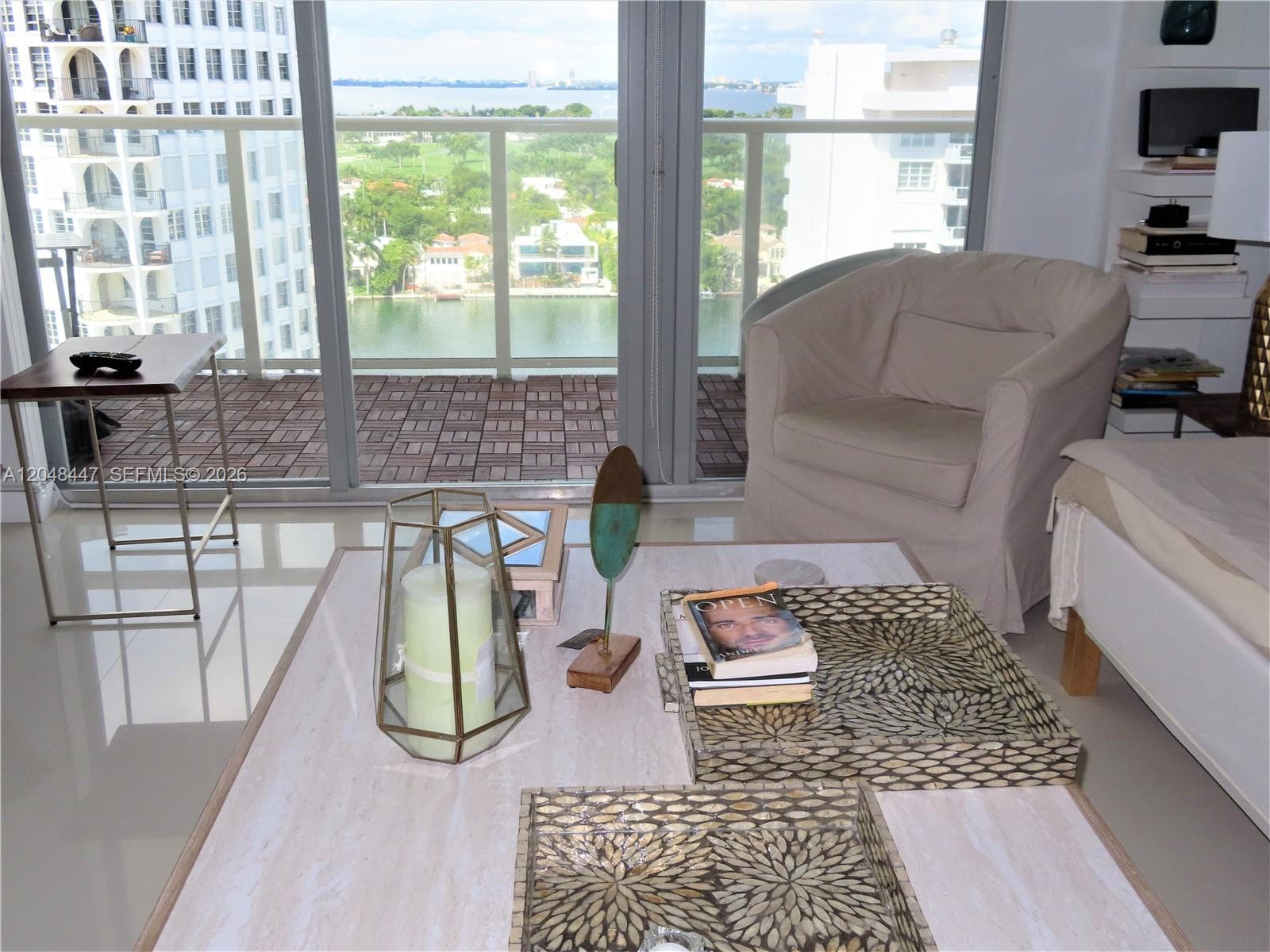 5701 Collins Ave # 1703, Miami Beach, FL 33140 photo 4