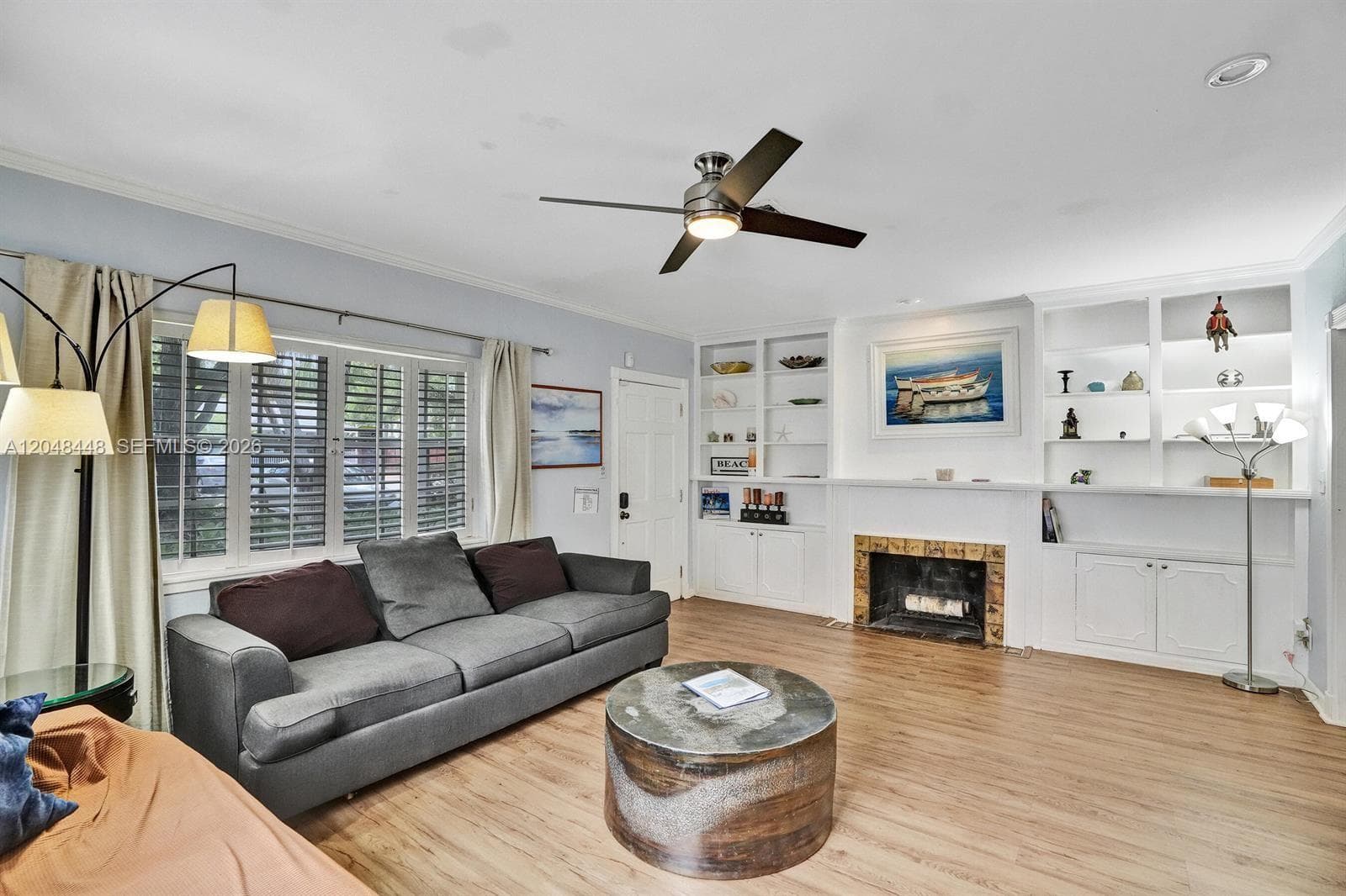 530 NE 11th Ave, Fort Lauderdale, FL 33301 photo 5