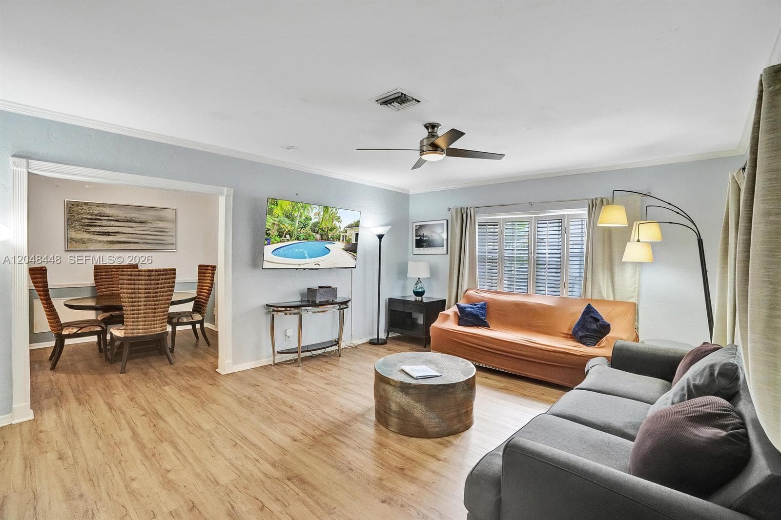 530 NE 11th Ave, Fort Lauderdale, FL 33301 photo 4