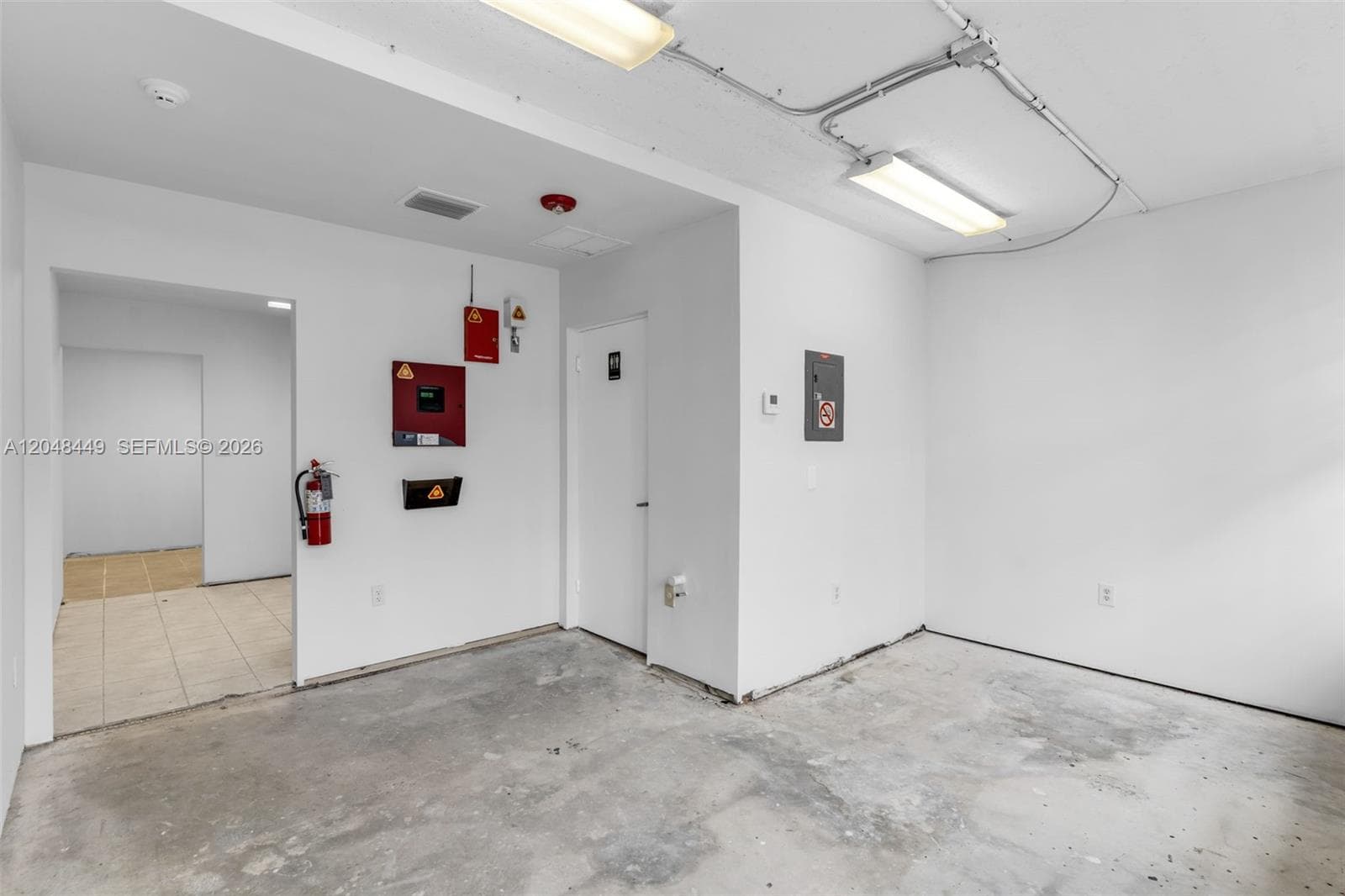 13380 SW 131st St # 119, Miami, FL 33186 photo 3