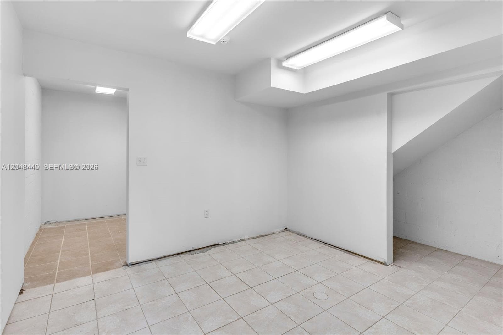 13380 SW 131st St # 119, Miami, FL 33186 photo 5