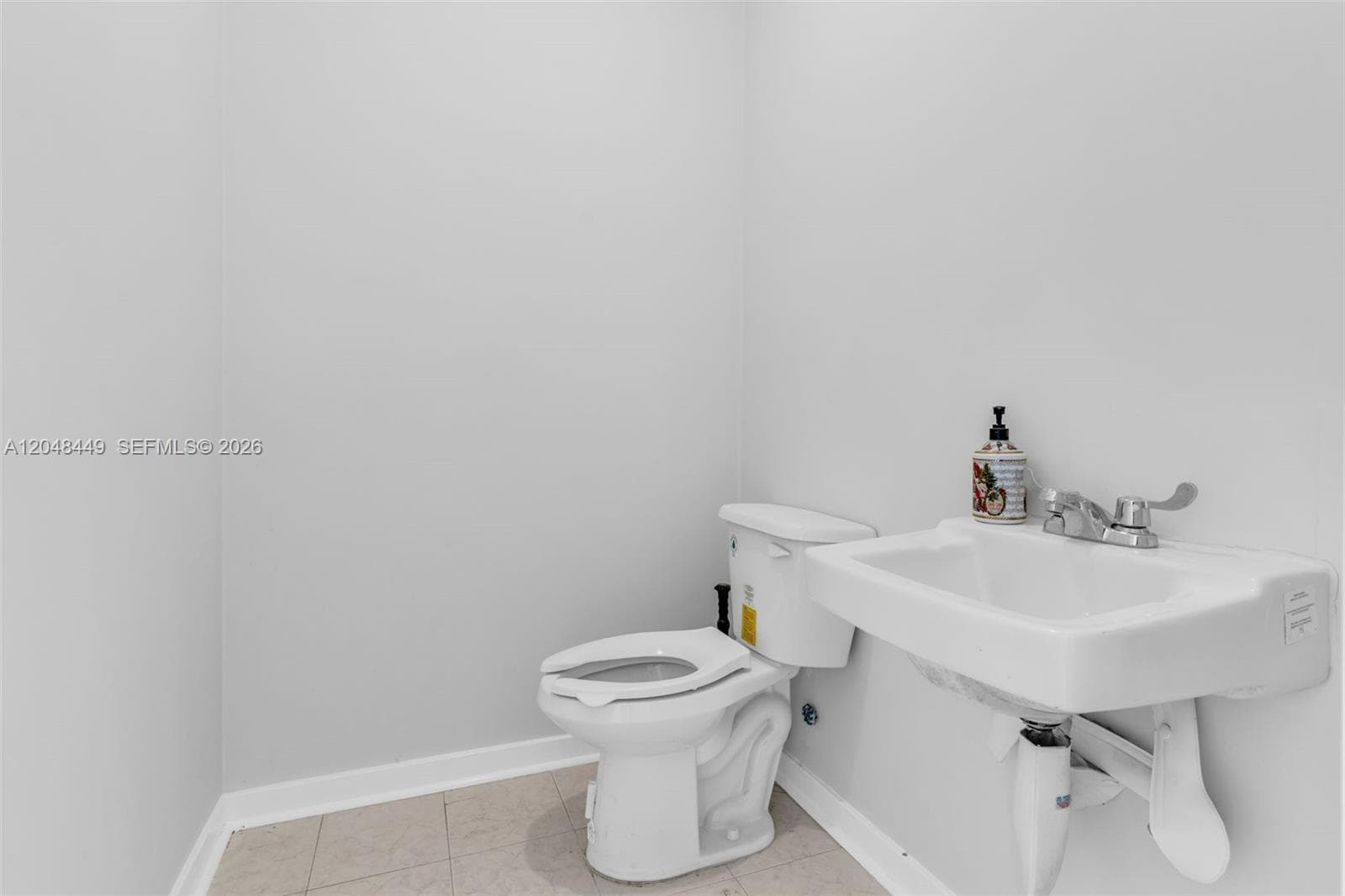 13380 SW 131st St # 119, Miami, FL 33186 photo 4