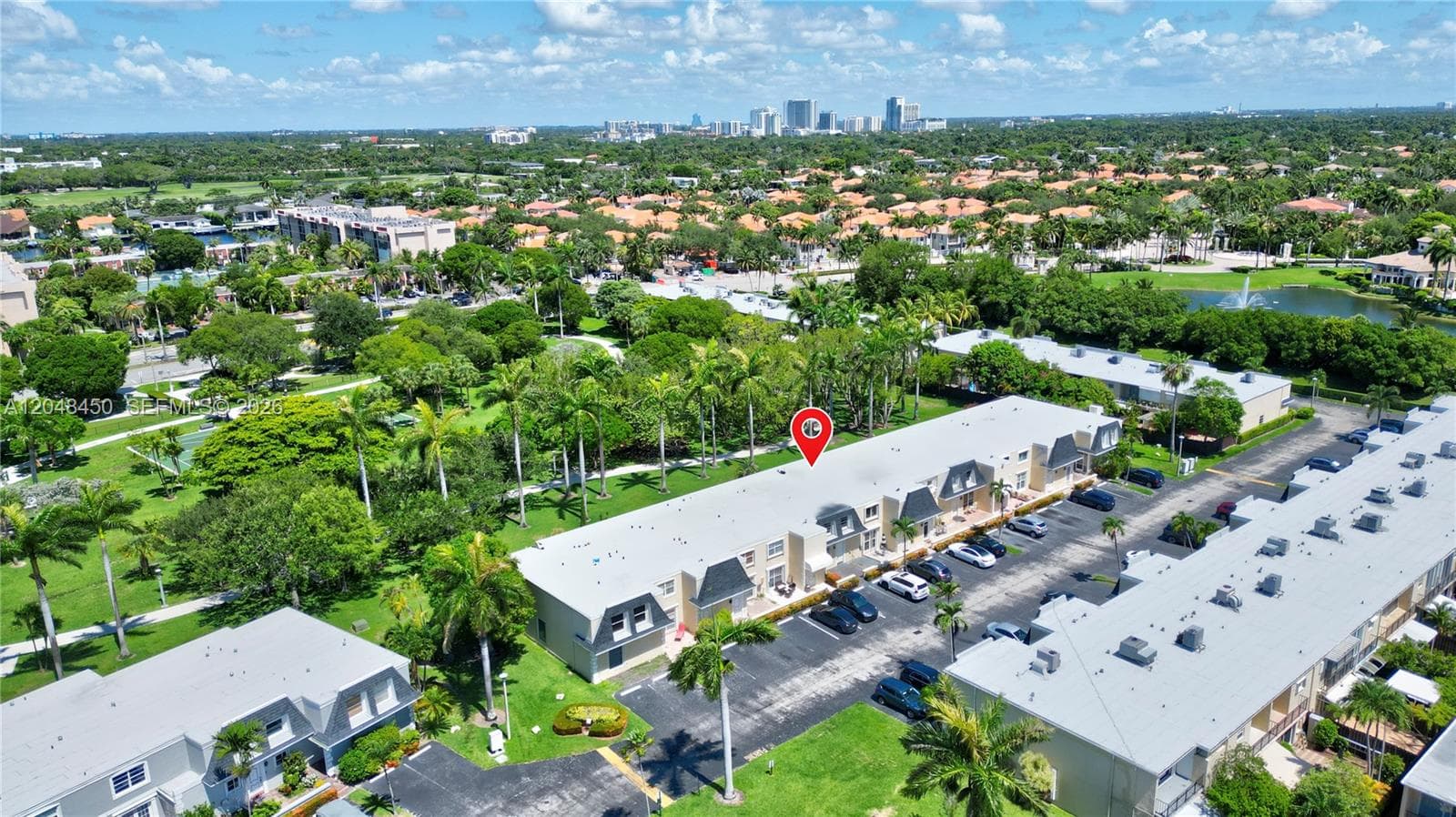933 NE 24th Ave # 169, Hallandale Beach, FL 33009 photo 3