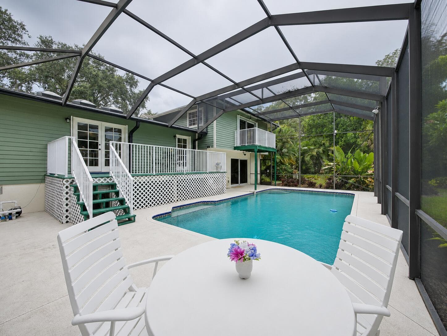 14 Emarita Way, Sewalls Point, FL 34996 photo 5