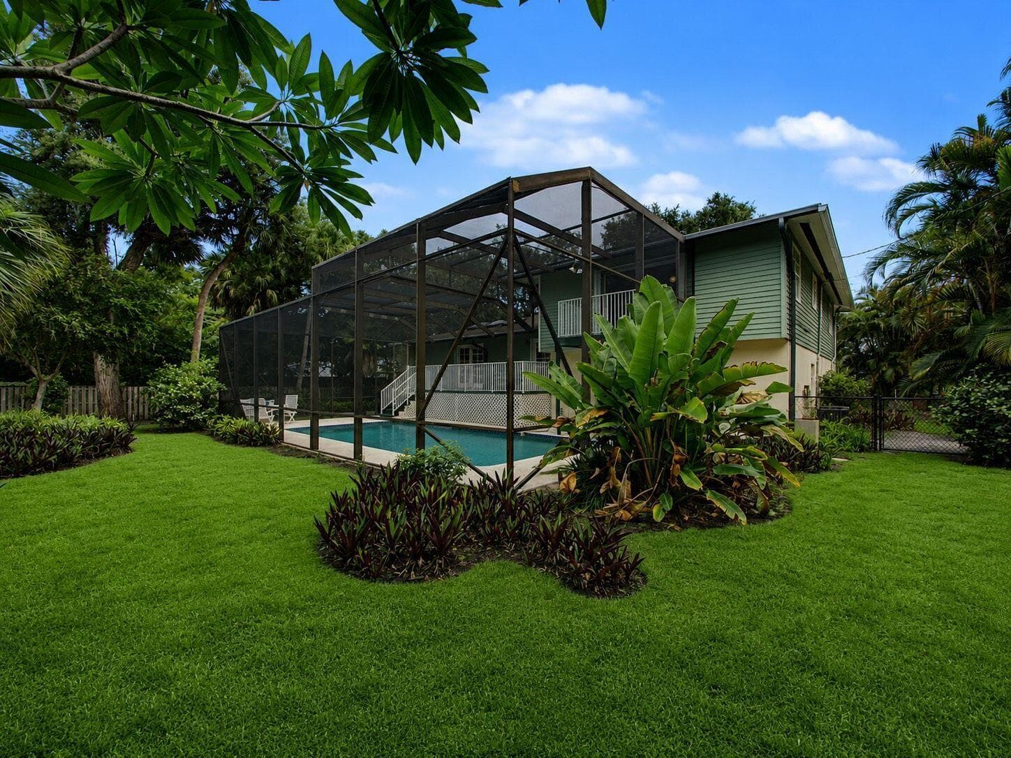 14 Emarita Way, Sewalls Point, FL 34996 photo 4
