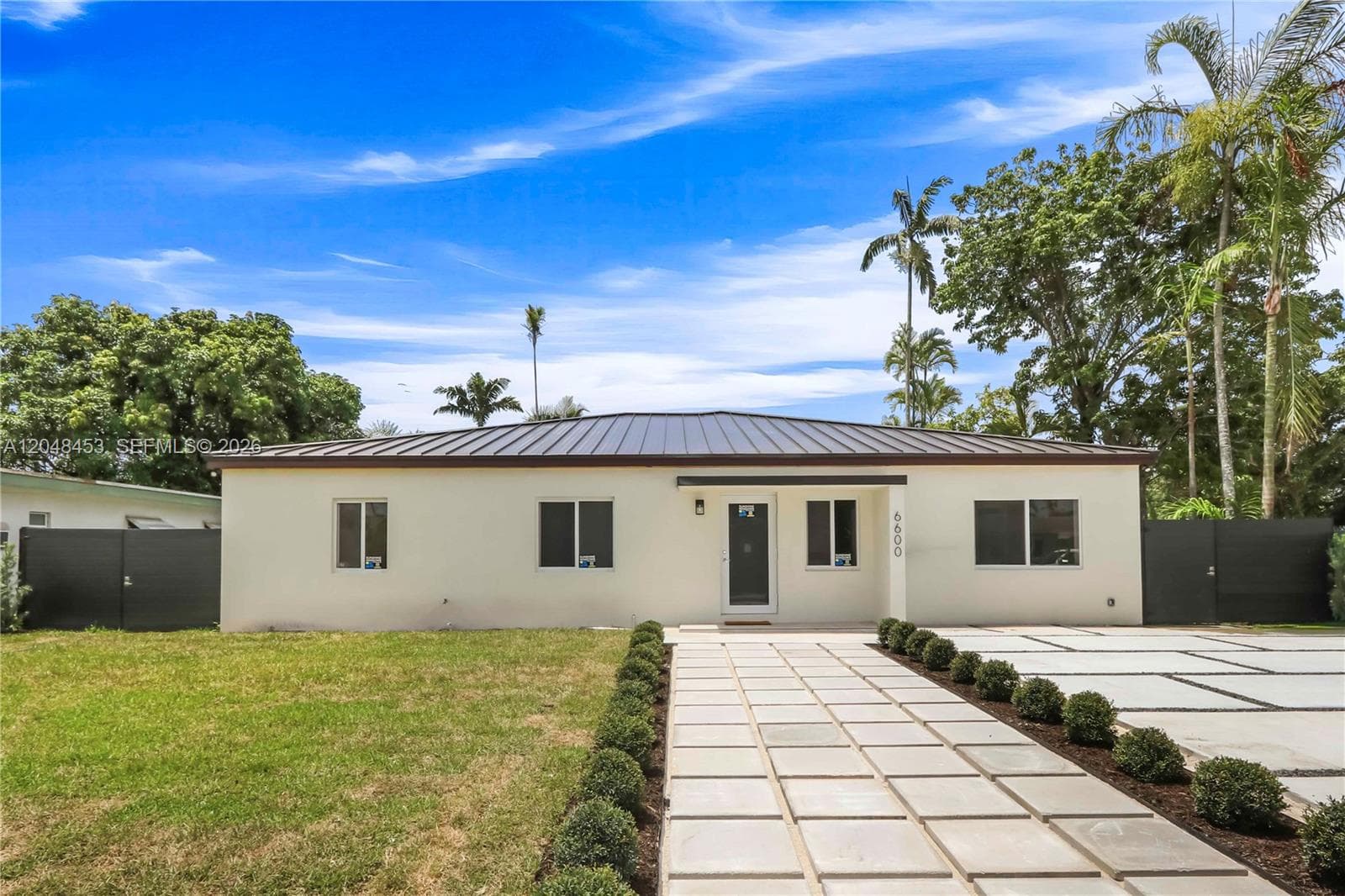 6600 SW 45th St, Miami, FL 33155 photo 2