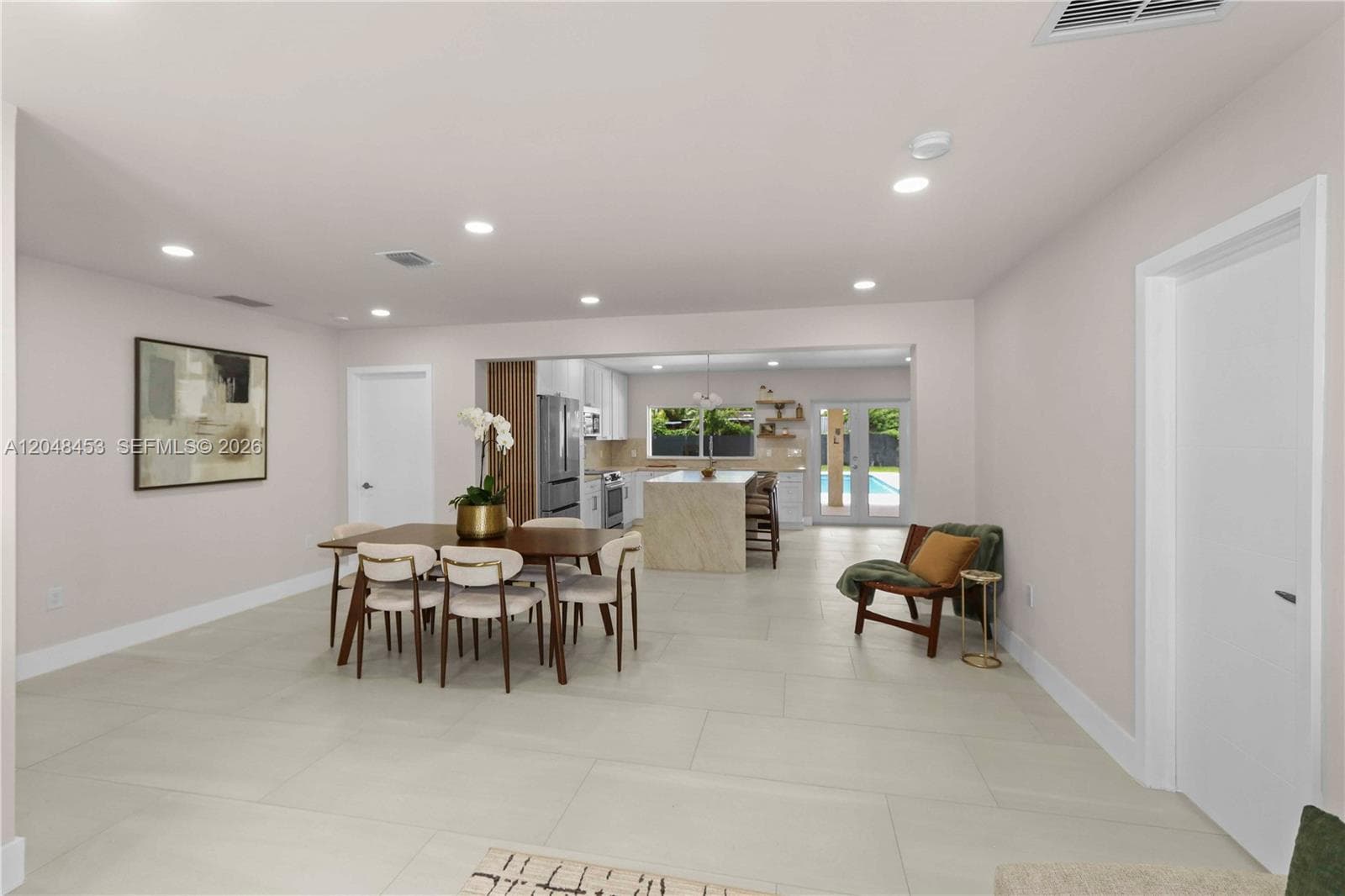 6600 SW 45th St, Miami, FL 33155 photo 5